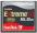 SANDISK EXTREME III Compact Flash Memory Card 16GB 