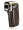  Sanyo Xacti VPC-HD700 Digital Camcorder PAL - Brown 