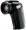  Sanyo Xacti VPC-HD1000 Digital Camcorder PAL - Black 