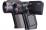  Sanyo Xacti VPC-HD1010 SD/SDHC Digital Video Camera Camcorder PAL 