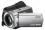  Sony Handycam DCR-SR85 Video Camera Camcorder DCR-SR85E PAL 