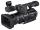  Sony HDV HVR Z1P PAL Professional Video Camera Camcorder 