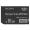  SONY MSMT16G 16GB MEMORY STICK PRO DUO WITH ADAPTOR 