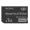  SONY MSMT1G 1GB MEMORY STICK PRO DUO W ADAPTOR 