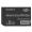  SONY MSMT8G 8GB MEMORY STICK PRO DUO W ADAPTOR 