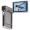 Speed D2 DV Camcorder 
