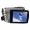  Speed HD7 DV Camcorder 