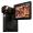  Speed HDV 120 DV Camcorder 