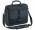  Targus BLACKTOP Notebook Laptop bag CASE BLUE 