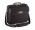  Targus NOTEPAC 200 EDITION BLACK Notebook Laptop bag CASE for up to 15.4 