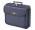  Targus NOTEPAC 200 EDITION Notebook Laptop bag CASE up to 15.4 