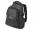  Targus CN600 NOTEBOOK BACKPACK Notebook Laptop bag CASE up to 15 