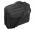  Targus XL Notebook Laptop bag CASE Black Nylon up to 17 