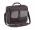  Targus PLATINUM 300 EDITION Notebook Laptop CASE up to 17 