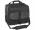  Targus PLATINUM ROLLER Notebook Laptop CASE up to 17 