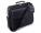  Targus TRADEMARK NOTEPAC Notebook Laptop bag CASE BLACK Nylon and Koskin material 