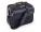  Targus TRADEMARK UNIVERSAL Notebook Laptop bag CASE 
