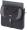  Targus SPORT SLIP CASE Notebook Laptop bag up to 15.4 