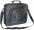  Targus NYLON BUNDLE Notebook Laptop CASE AFFORDABLE NOTEBOOK CARRY BAG SOLUTION 