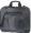  Targus VALUE TOPLOAD Notebook Laptop bag CASE up to 15.4 