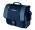  Targus VIBE DELUXE MESSENGER Notebook Laptop CASE 900D Polyester Nylon material very ligh 