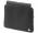  TARGUS NEOPRENE SLIPSKIN Notebook Laptop bag case up to 13.3 