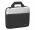  Targus HARDSIDED SLIMLINE Notebook Laptop bag CASE 