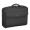  Targus X-EC Notebook Laptop bag CASE up to 20 