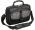  Targus PLATINUM 200 EDITION Notebook Laptop bag CASE up to 13.3 