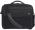  Targus X-EC Notebook Laptop bag CASE up to 15.4 