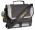  Targus CITYGEAR MESSENGER Notebook Laptop bag CASE up to 14.1 