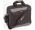  Targus CITYGEAR TOP LOADING Notebook Laptop bag CASE 