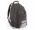  Targus CITYGEAR CHICAGO Notebook Laptop bag CASE BACKPACK 