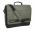  Targus PULSE MESSENGER ARMY GREEN Notebook Laptop bag CASE up to 15.4 