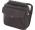  Targus TRADEMARK TOP LOADING 300 EDI Notebook Laptop bag CASE up to 15.4 