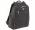  Targus GLOBAL EXECUTIVE BACKPACK Notebook Laptop bag CASE 