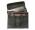  Targus LADIES NOTEBOOK KOSKIN Laptop bag CASE up to 15.4 