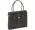  Targus WOMENS GETTA TOTE Notebook Laptop bag CASE up to 15.4 