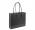  Targus WOMENS FASHION Notebook Laptop bag CASE 15.4 