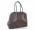  Targus LADIES CHOCOLATE NOTEBOOK TOTE Laptop CASE BAG up to 15.4 