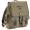  Targus COTTON CANVAS BACKPACK Notebook Laptop bag CASE 