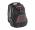  Targus REPEL NOTEBOOK BACKPACK Notebook Laptop bag CASE up to 15.4 