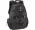  Targus VOYAGER BACKPACK Notebook Laptop bag CASE up to 17 