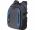  Targus GRAPHITE BACKPACK Notebook Laptop bag CASE up to 15.4 