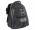  Targus SPORTLINE STANDARD BACKPACK PLATINUM Notebook Laptop CASE up to 15.4 
