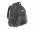  Targus ROLLING Notebook Laptop CASE BACKPACK up to 15.4 