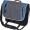  Targus GRAPHITE MESSENGER Notebook Laptop bag CASE up to 15.4 