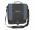  Targus VIBE VERTICAL MESSENGER Notebook Laptop CASE up to 15.4 