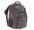  Targus XL BACKPACK Notebook Laptop bag CASE up to 17 