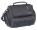  Targus DCRV01 CAMERA CLASSIC II CASE REGULAR VIDEO CAMERA CASE BLACK 